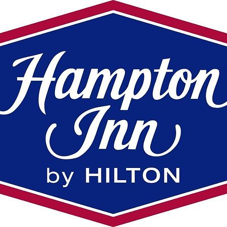 Hampton Inn Atlantic City/Absecon, Nj Εξωτερικό φωτογραφία