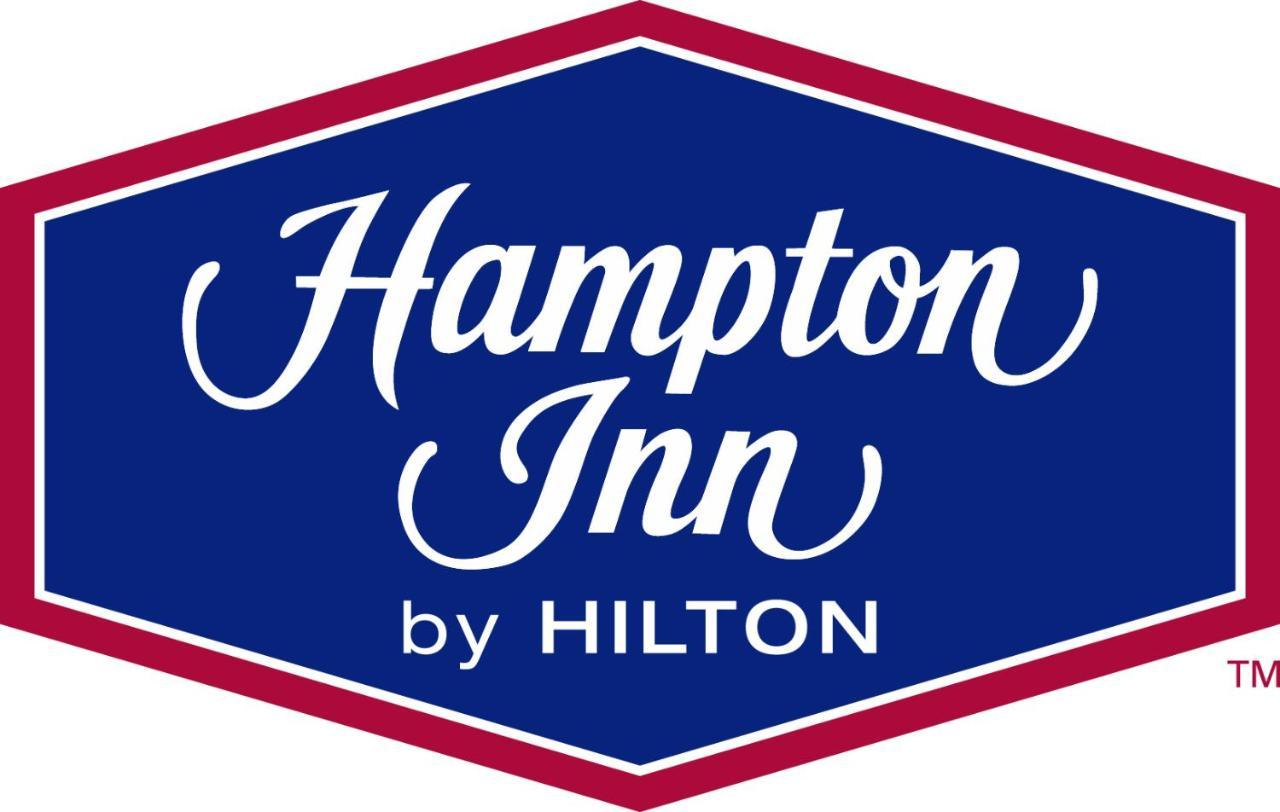 Hampton Inn Atlantic City/Absecon, Nj Εξωτερικό φωτογραφία